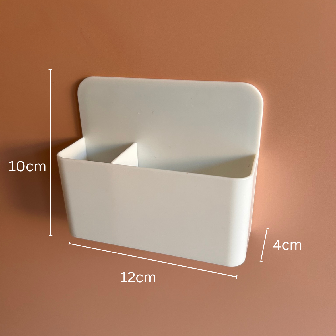 Magnetischer Kreidehalter (Groß)