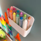 Magnetischer Kreidehalter (Groß)