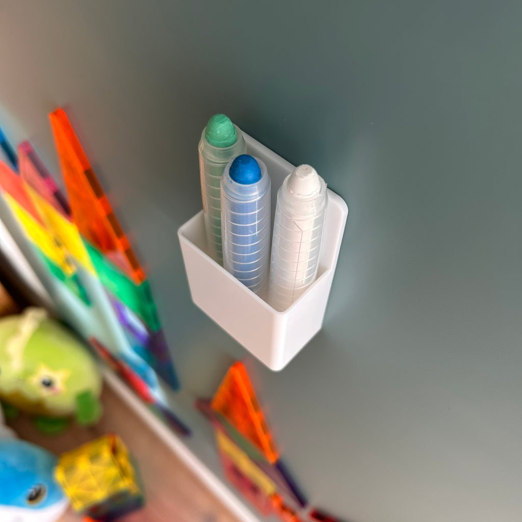 Kreide - 6 Stück/Box